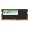 Memorija SODIM DDR5 32GB 5600MHz SiliconPower SP032GBSVU560F02