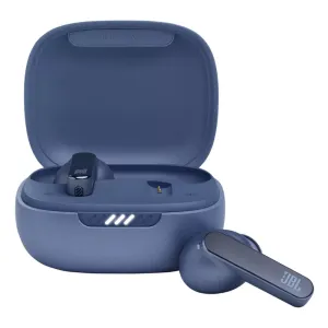 Bubice - JBL LIVE PRO 2 PLAVE BT SLUSALICE 700604