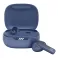 JBL LIVE PRO 2 PLAVE BT SLUSALICE 700604