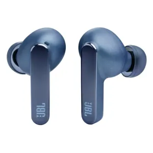 Bubice - JBL LIVE PRO 2 PLAVE BT SLUSALICE 700604