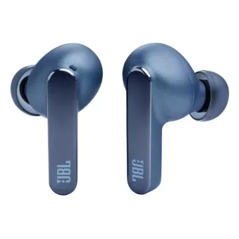 Bubice - JBL LIVE PRO 2 PLAVE BT SLUSALICE 700604