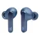 JBL LIVE PRO 2 PLAVE BT SLUSALICE 700604