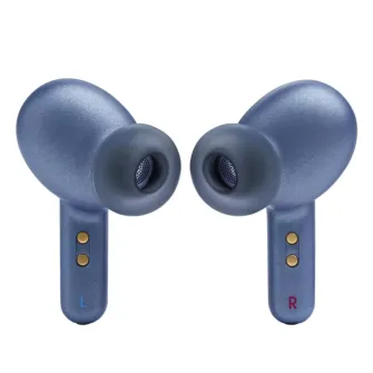 Bubice - JBL LIVE PRO 2 PLAVE BT SLUSALICE 700604