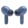 JBL LIVE PRO 2 PLAVE BT SLUSALICE 700604