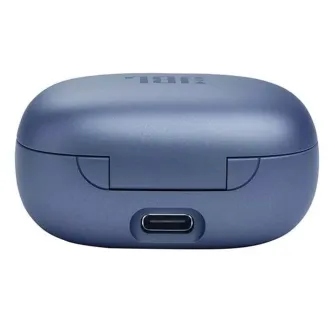 Bubice - JBL LIVE PRO 2 PLAVE BT SLUSALICE 700604