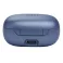 JBL LIVE PRO 2 PLAVE BT SLUSALICE 700604