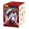 Rolife Suri's Mystery Castle Blind Box Series