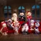 Rolife Suri's Mystery Castle Blind Box Series