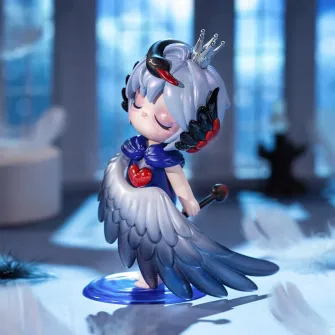 Blind Box figure - Rolife Suri's Mystery Castle Blind Box Series