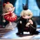 Rolife Suri's Mystery Castle Blind Box Series