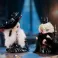 Rolife Suri's Mystery Castle Blind Box Series