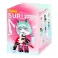 Rolife Suri's Colorful Girls Blind Box Series