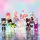 Rolife Suri's Colorful Girls Blind Box Series