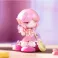Rolife Suri's Colorful Girls Blind Box Series