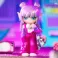 Rolife Suri's Colorful Girls Blind Box Series