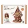 ROKR Cuckoo Clock Mechanical 3D Wooden Puzzle