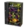 ROKR Alchemy City Marble Run 3D Plastic Puzzle