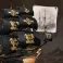 ROKR The Seahorse Barque 3D Wooden Puzzle
