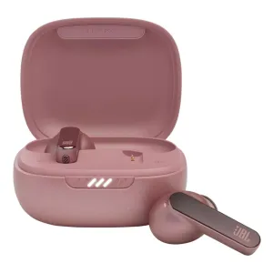 Bubice - JBL LIVE PRO 2 ROZE BT SLUSALICE 700605