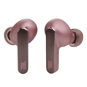 Bubice - JBL LIVE PRO 2 ROZE BT SLUSALICE 700605