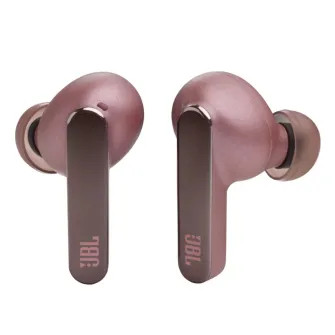 Bubice - JBL LIVE PRO 2 ROZE BT SLUSALICE 700605
