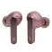 JBL LIVE PRO 2 ROZE BT SLUSALICE 700605