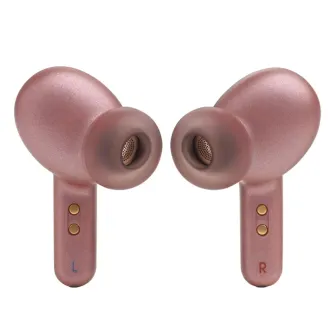 Bubice - JBL LIVE PRO 2 ROZE BT SLUSALICE 700605