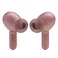 JBL LIVE PRO 2 ROZE BT SLUSALICE 700605