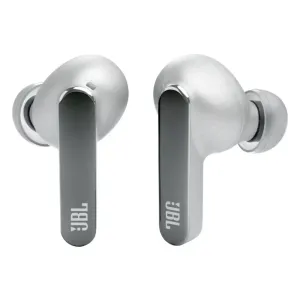 JBL LIVE PRO 2 SIVE  BT SLUSALICE 700606