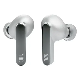 Bubice - JBL LIVE PRO 2 SIVE  BT SLUSALICE 700606