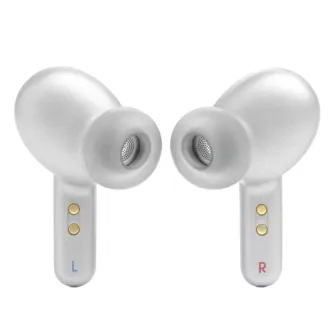 Bubice - JBL LIVE PRO 2 SIVE  BT SLUSALICE 700606