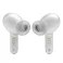 JBL LIVE PRO 2 SIVE  BT SLUSALICE 700606