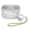 JBL REFLECT AERO BELE BT SLUSALICE 700613