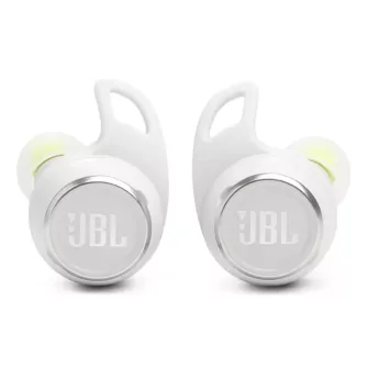 Bubice - JBL REFLECT AERO BELE BT SLUSALICE 700613
