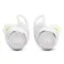 JBL REFLECT AERO BELE BT SLUSALICE 700613