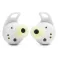 JBL REFLECT AERO BELE BT SLUSALICE 700613