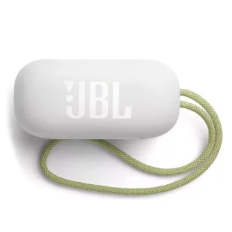 Bubice - JBL REFLECT AERO BELE BT SLUSALICE 700613