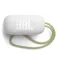 JBL REFLECT AERO BELE BT SLUSALICE 700613