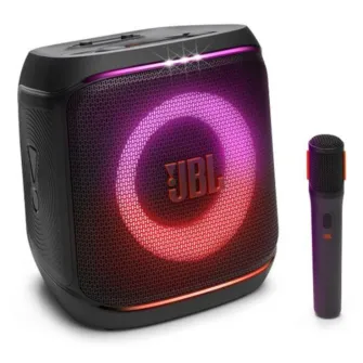 Bluetooth zvučnici - JBL ENCORE 2 PARTY BOX 21876632