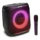JBL ENCORE 2 PARTY BOX 21876632
