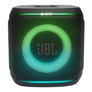 Bluetooth zvučnici - JBL ENCORE 2 PARTY BOX 21876632
