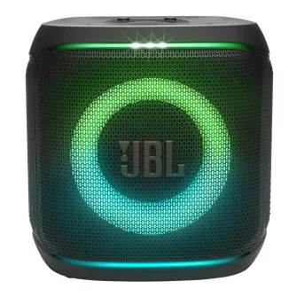 Bluetooth zvučnici - JBL ENCORE 2 PARTY BOX 21876632