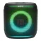JBL ENCORE 2 PARTY BOX 21876632