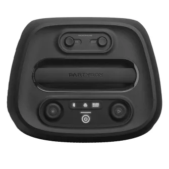 Bluetooth zvučnici - JBL ENCORE 2 PARTY BOX 21876632