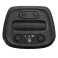 JBL ENCORE 2 PARTY BOX 21876632