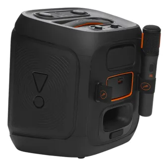 Bluetooth zvučnici - JBL ENCORE 2 PARTY BOX 21876632