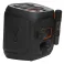 JBL ENCORE 2 PARTY BOX 21876632
