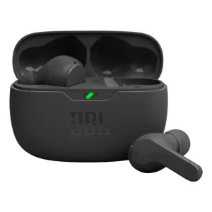 Bubice - JBL WAVE BEAM CRNE BT SLUSALICE 20457717