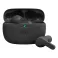 JBL WAVE BEAM CRNE BT SLUSALICE 20457717
