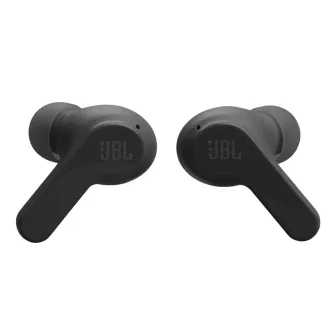 Bubice - JBL WAVE BEAM CRNE BT SLUSALICE 20457717